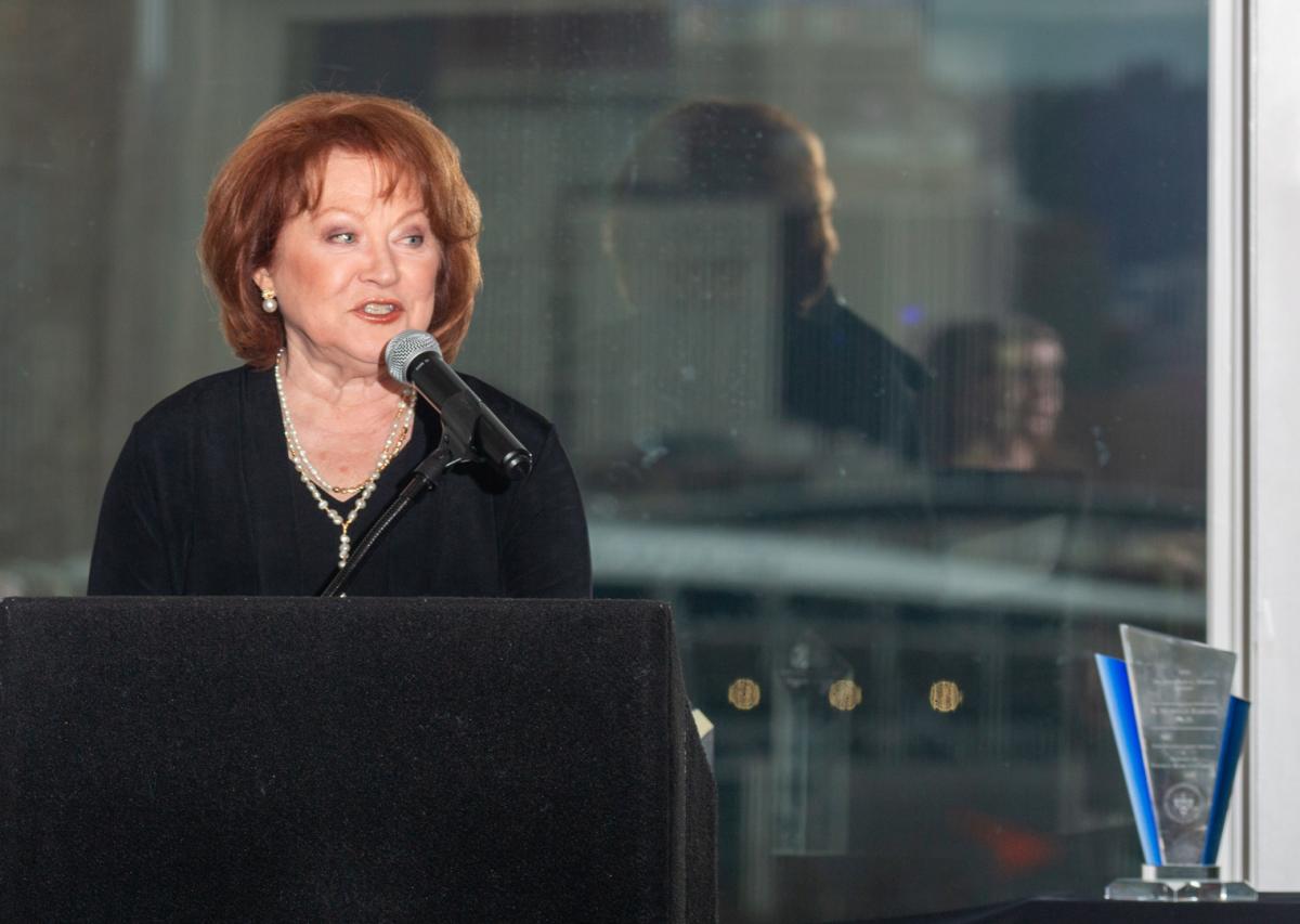 TMUhughes040225 © Bruce Crippen Photography