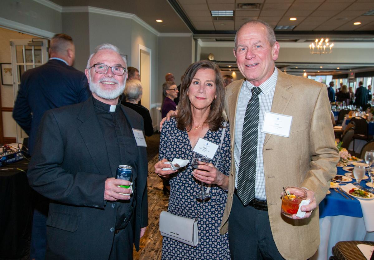 TMUhughes040225 © Bruce Crippen Photography