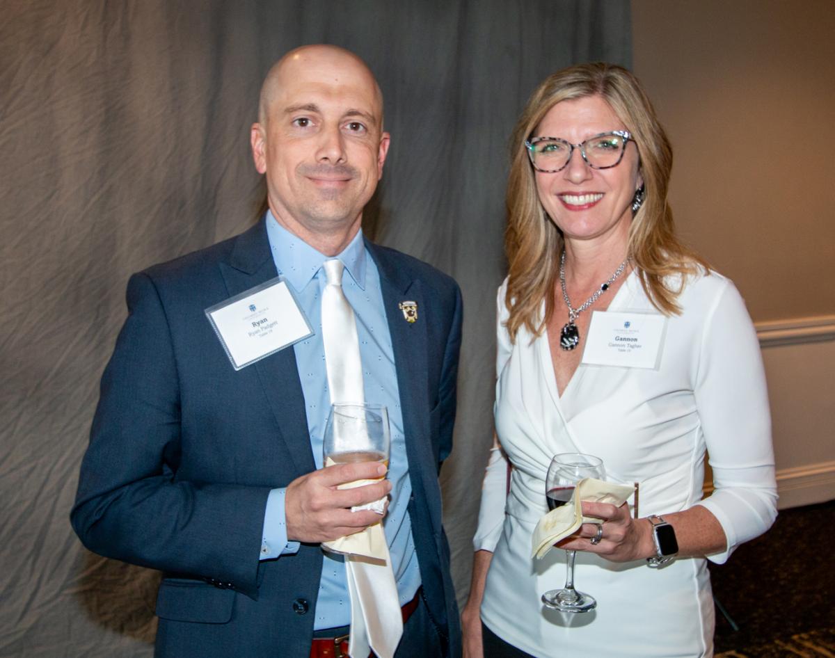 TMUhughes040225 © Bruce Crippen Photography