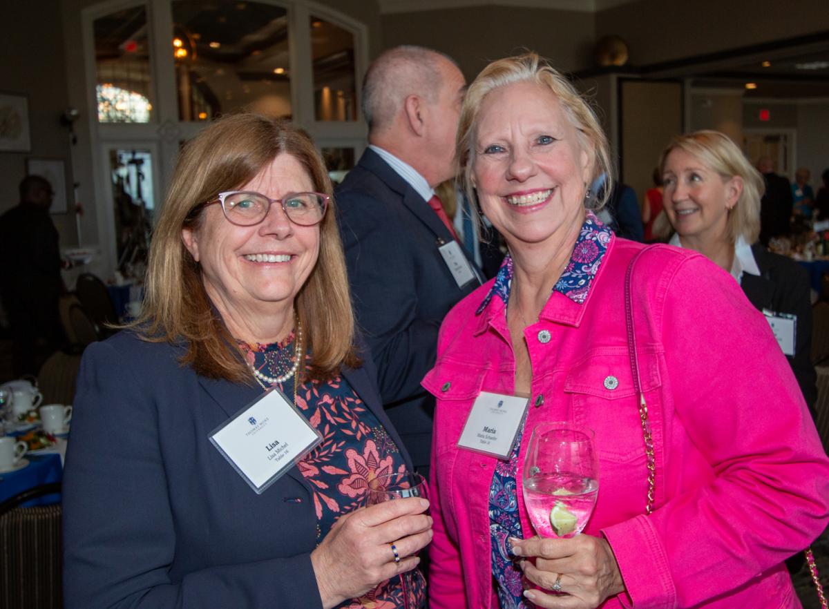 TMUhughes040225 © Bruce Crippen Photography