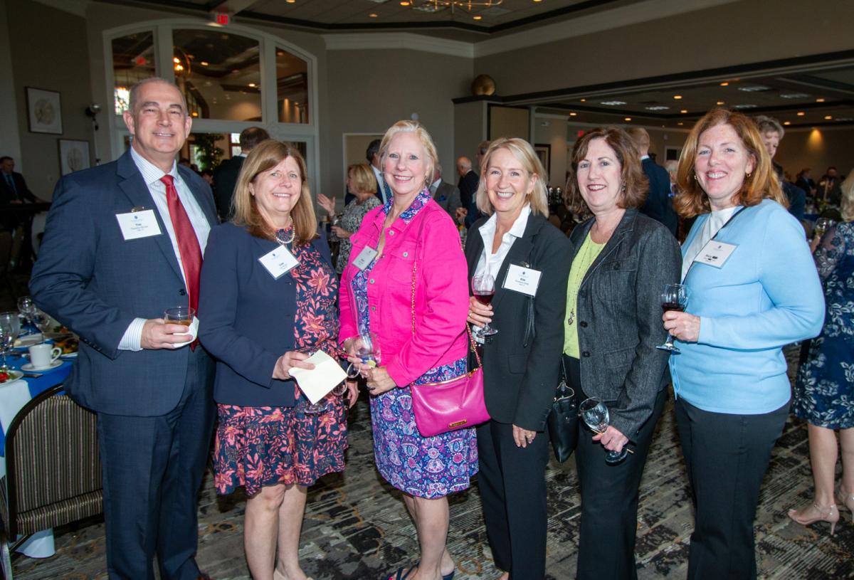 TMUhughes040225 © Bruce Crippen Photography