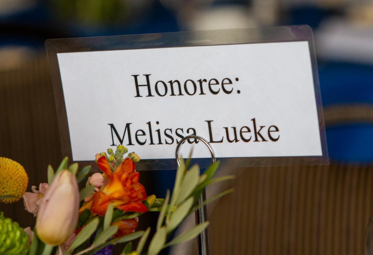TMUhughes040225 © Bruce Crippen Photography