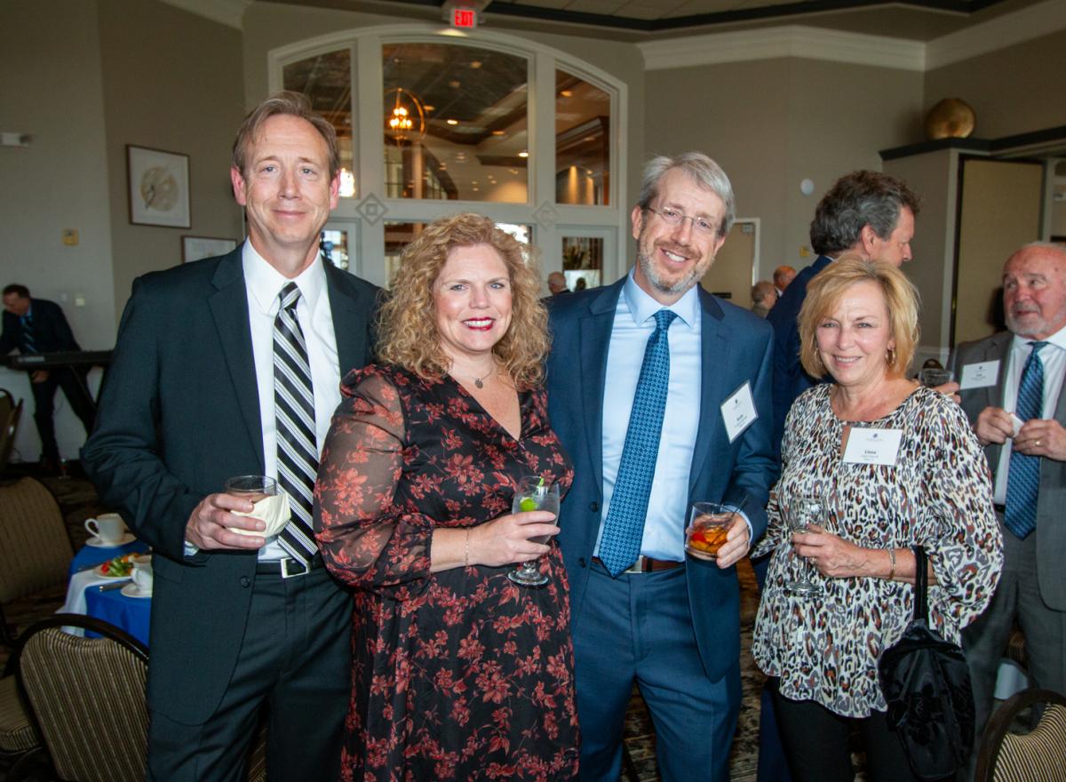 TMUhughes040225 © Bruce Crippen Photography