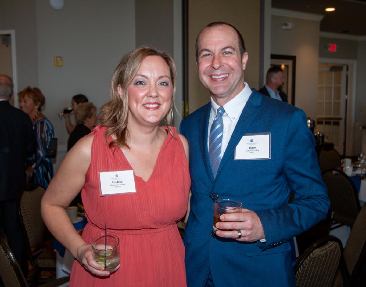 TMUhughes040225 © Bruce Crippen Photography