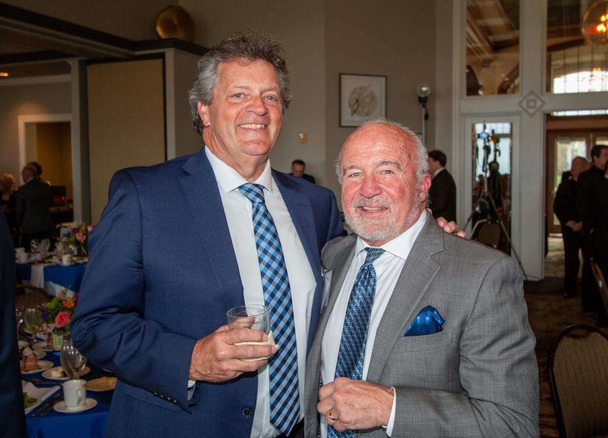 TMUhughes040225 © Bruce Crippen Photography