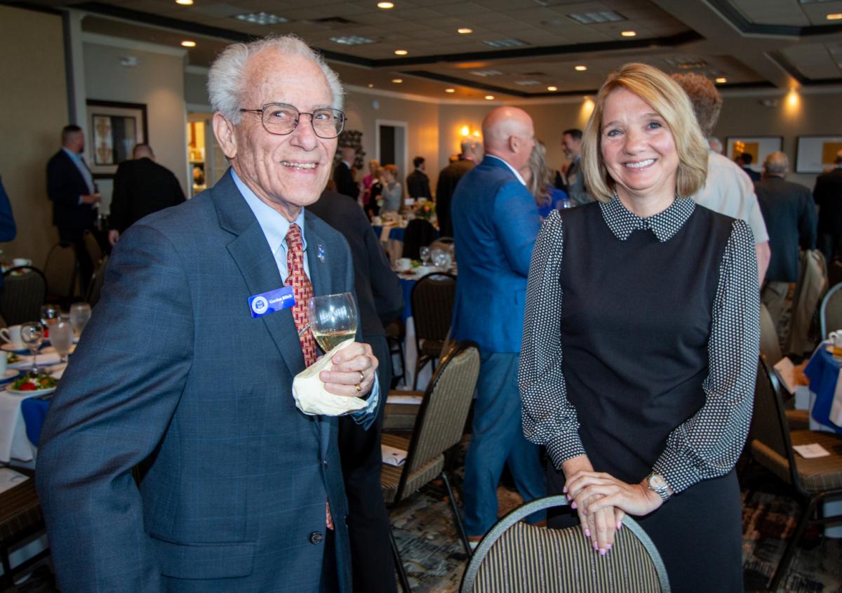 TMUhughes040225 © Bruce Crippen Photography