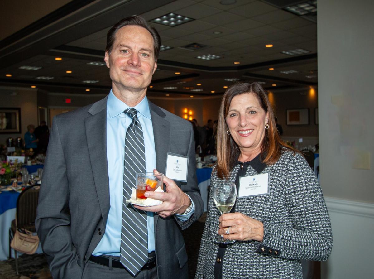 TMUhughes040225 © Bruce Crippen Photography