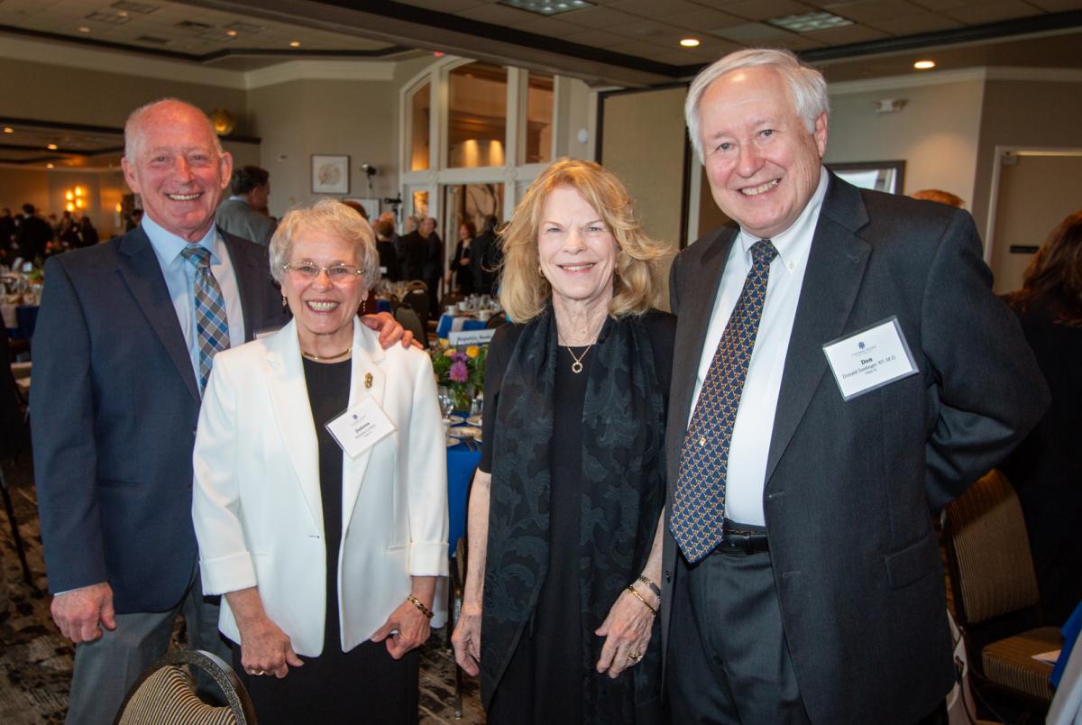 TMUhughes040225 © Bruce Crippen Photography