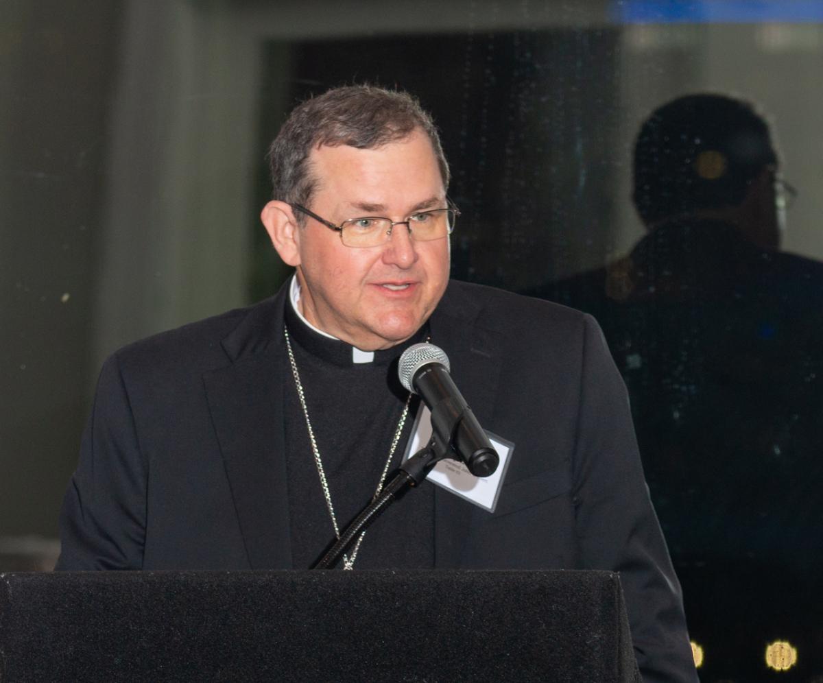 TMUhughes040225 © Bruce Crippen Photography