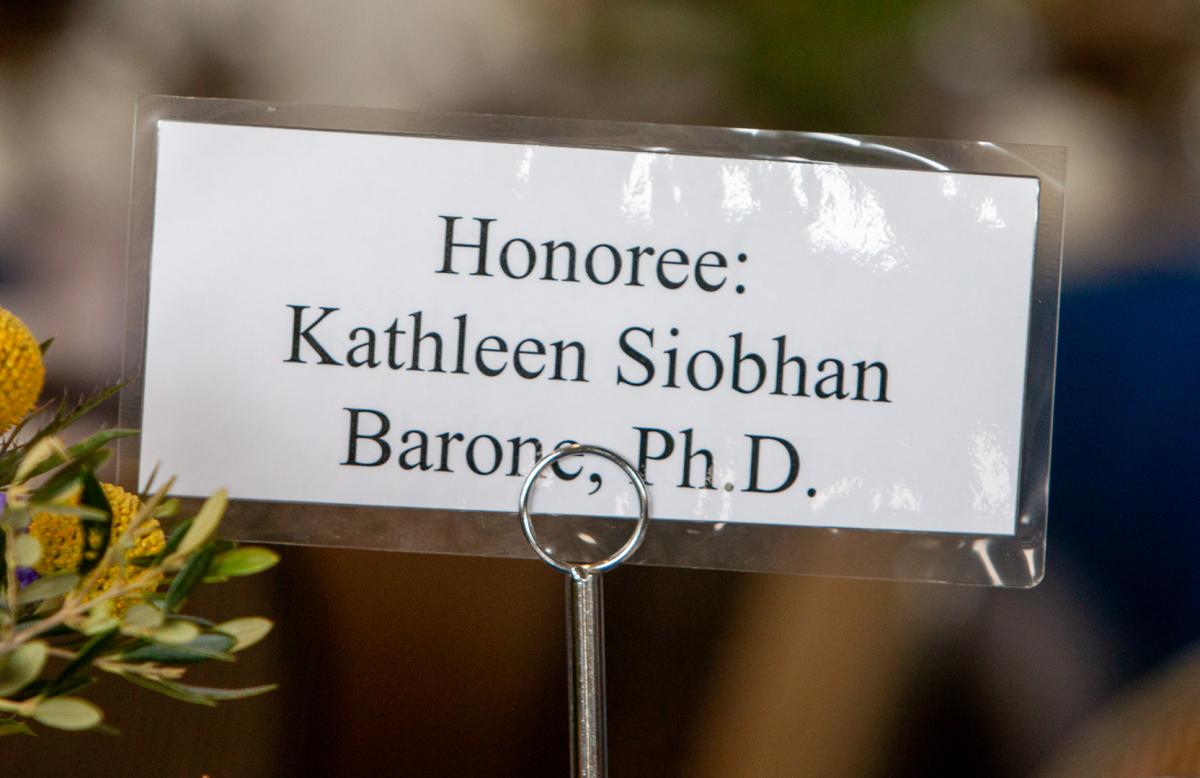 TMUhughes040225 © Bruce Crippen Photography