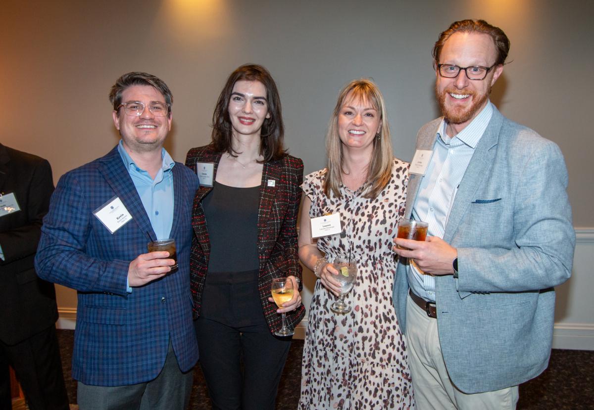 TMUhughes040225 © Bruce Crippen Photography