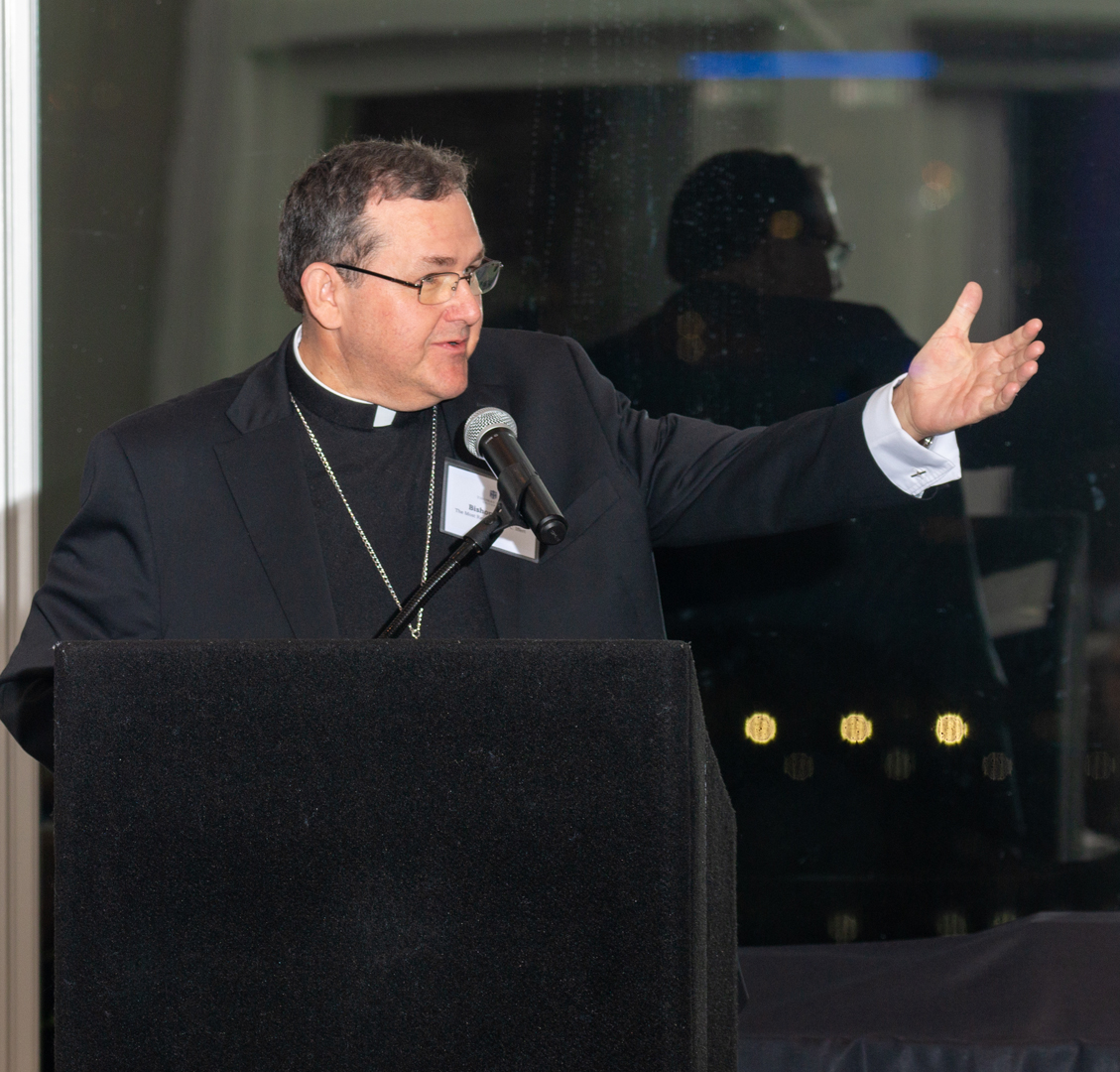 TMUhughes040225 © Bruce Crippen Photography