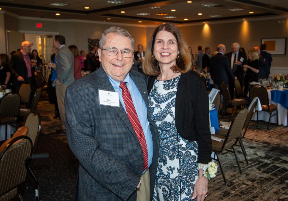 TMUhughes040225 © Bruce Crippen Photography