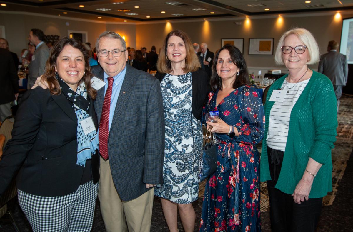 TMUhughes040225 © Bruce Crippen Photography