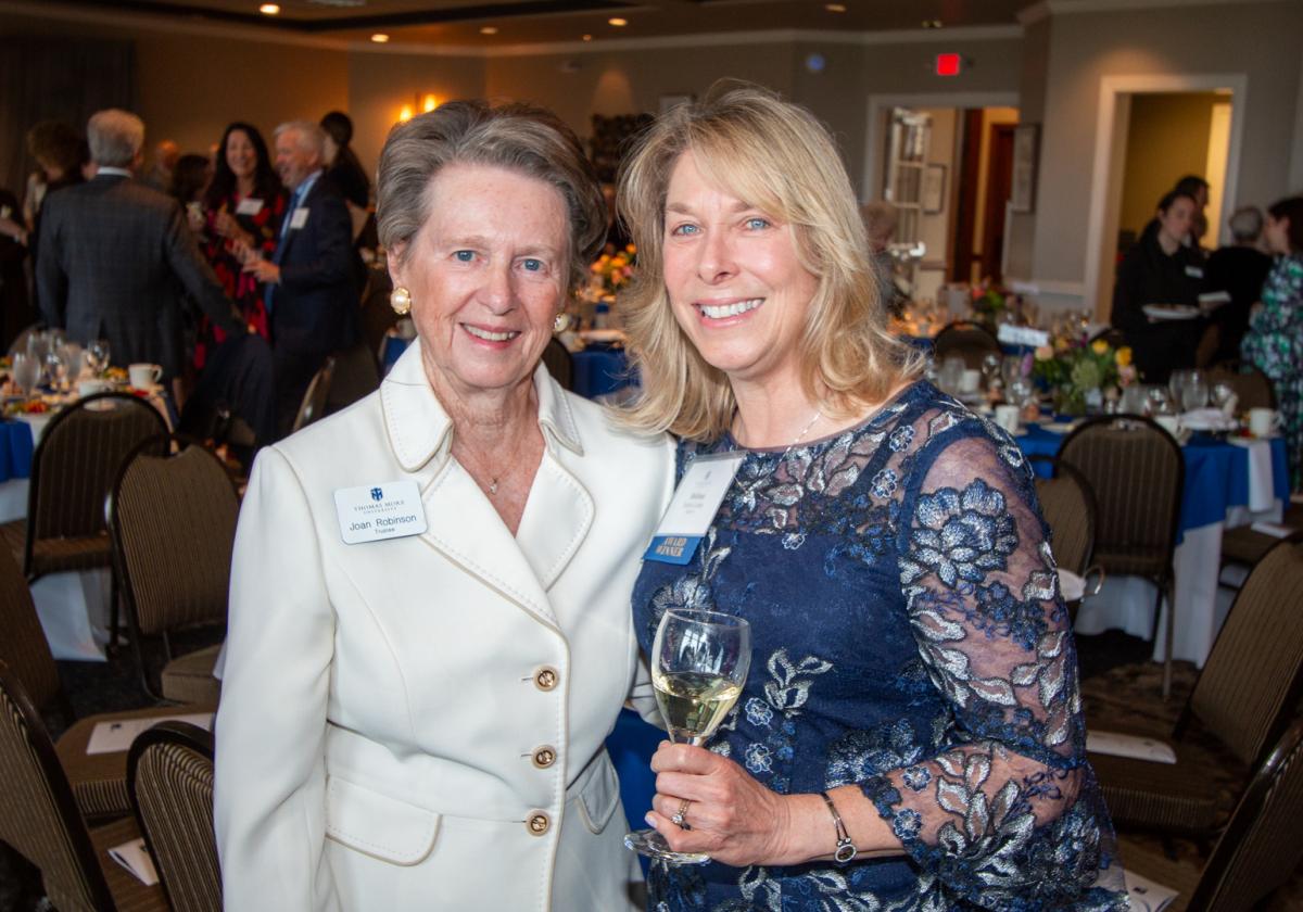 TMUhughes040225 © Bruce Crippen Photography