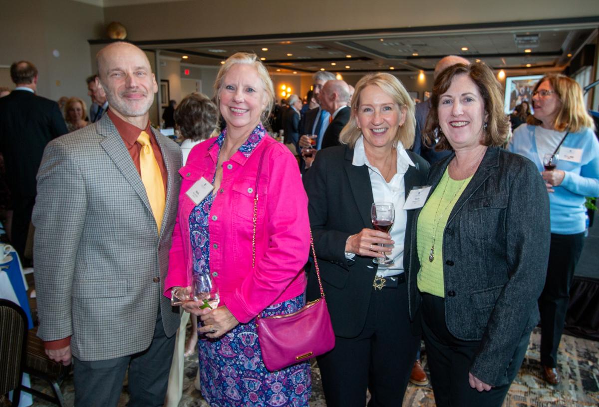 TMUhughes040225 © Bruce Crippen Photography
