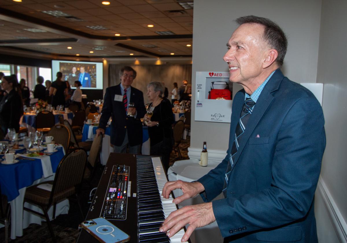 TMUhughes040225 © Bruce Crippen Photography