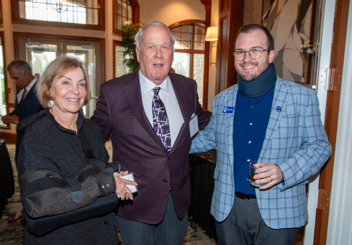 TMUhughes040225 © Bruce Crippen Photography
