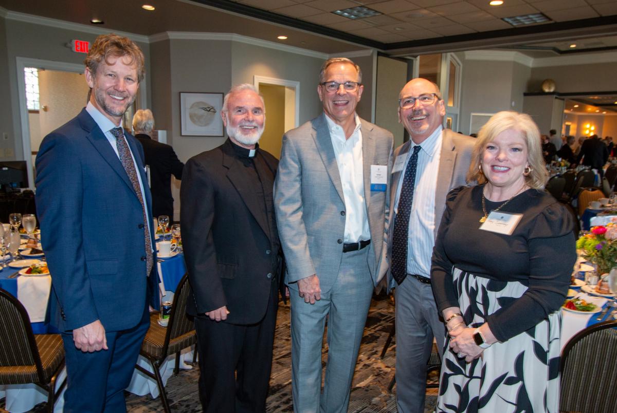 TMUhughes040225 © Bruce Crippen Photography