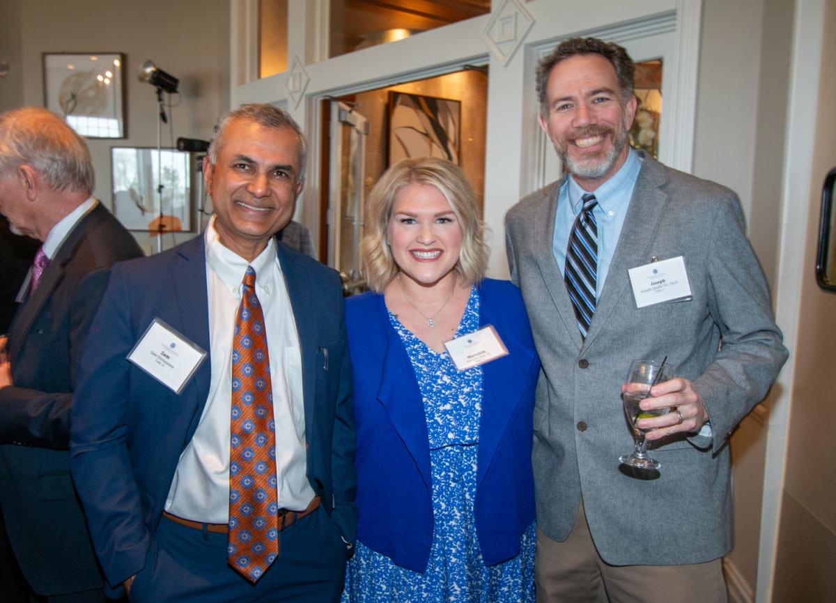 TMUhughes040225 © Bruce Crippen Photography