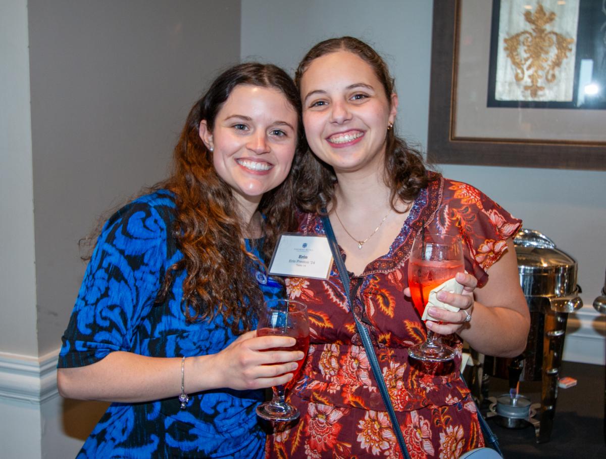 TMUhughes040225 © Bruce Crippen Photography