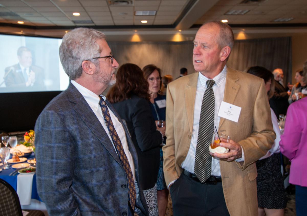 TMUhughes040225 © Bruce Crippen Photography