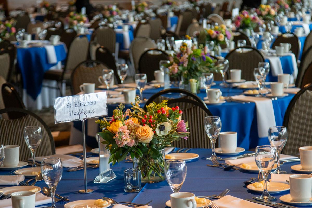 TMUhughes040225 © Bruce Crippen Photography