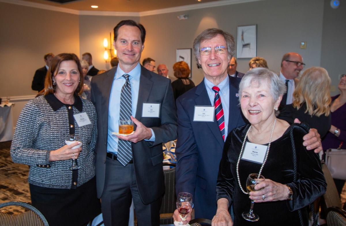TMUhughes040225 © Bruce Crippen Photography