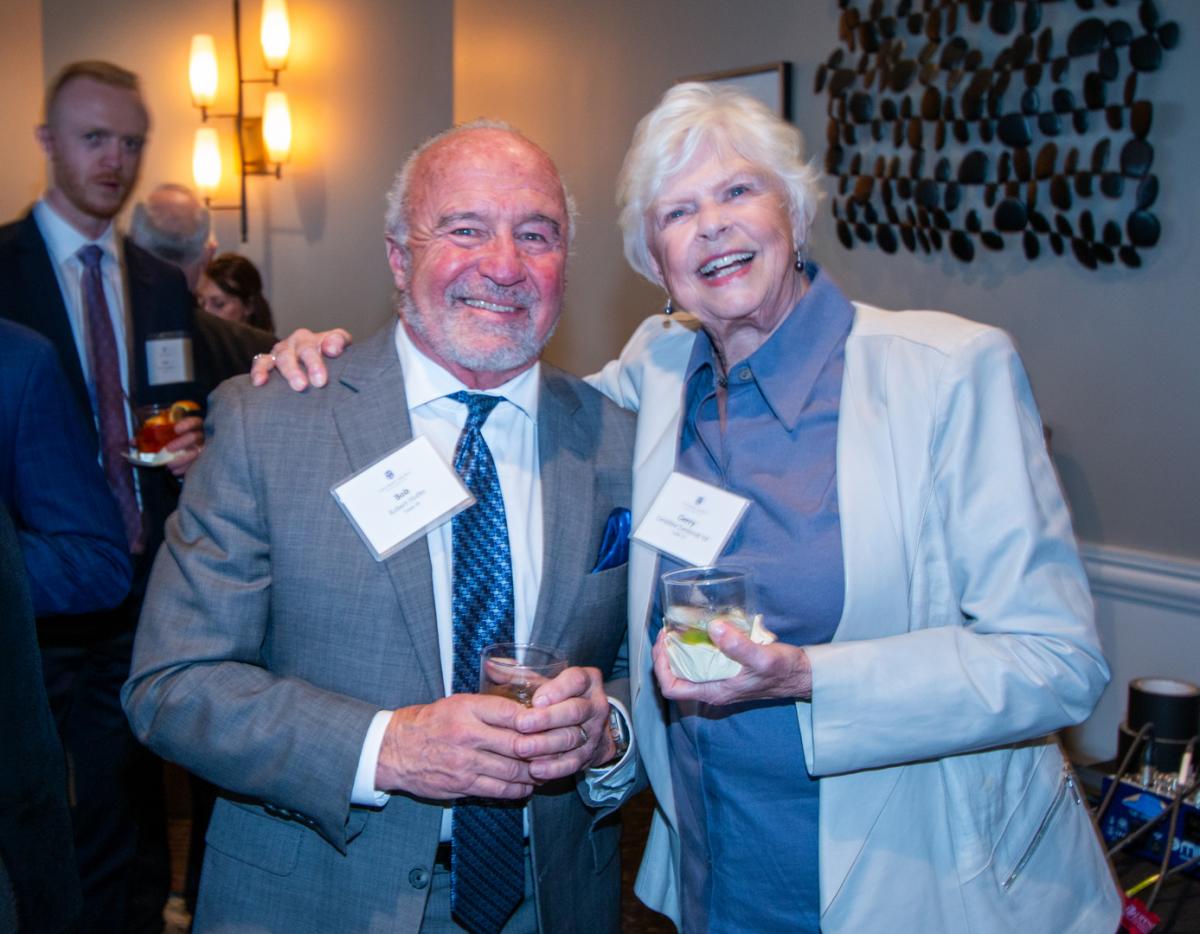 TMUhughes040225 © Bruce Crippen Photography