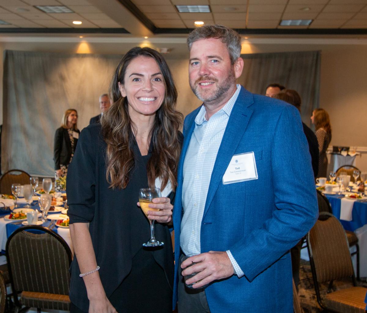 TMUhughes040225 © Bruce Crippen Photography