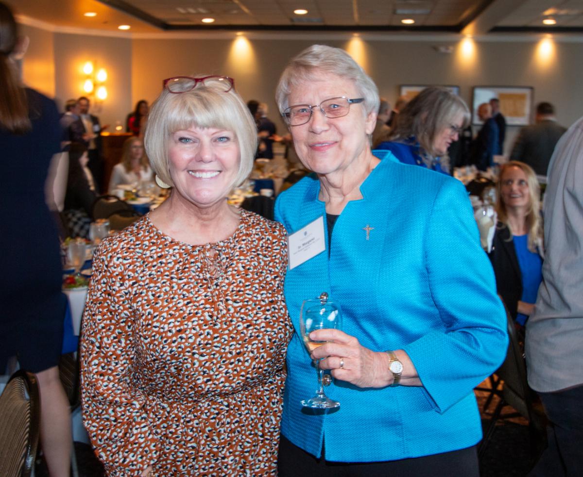 TMUhughes040225 © Bruce Crippen Photography