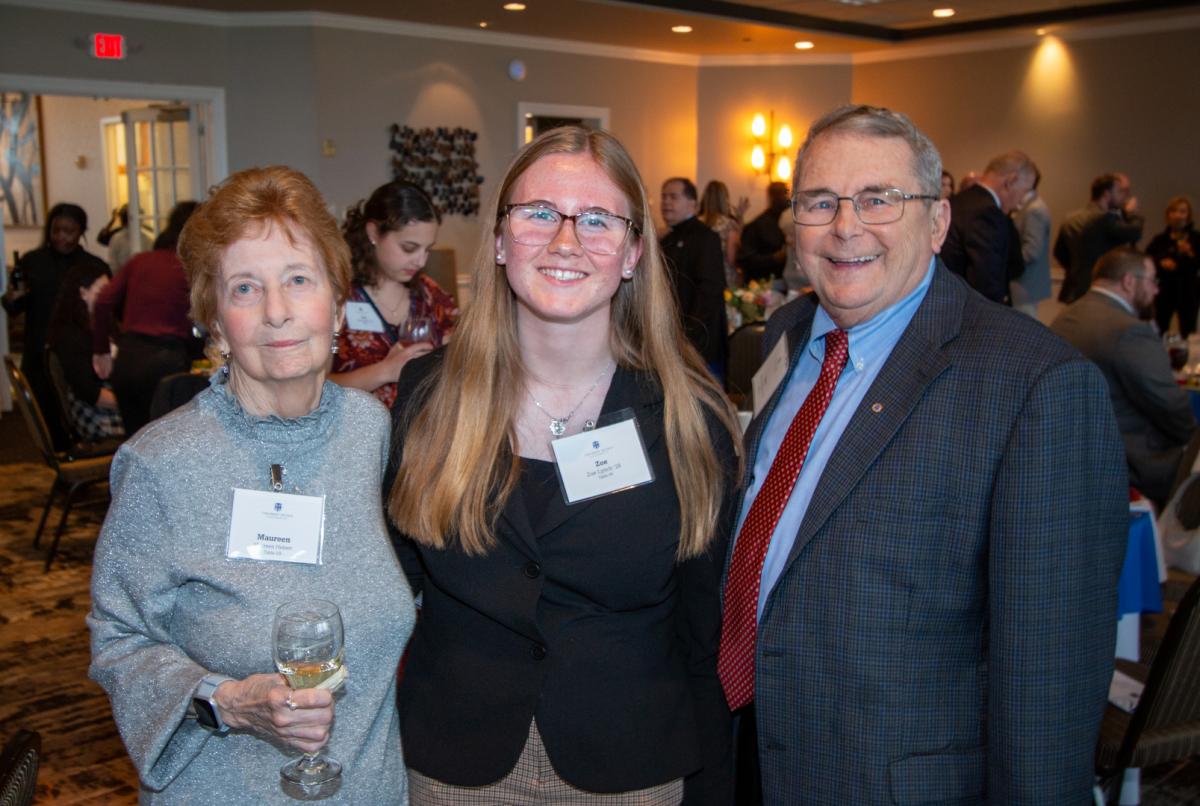 TMUhughes040225 © Bruce Crippen Photography