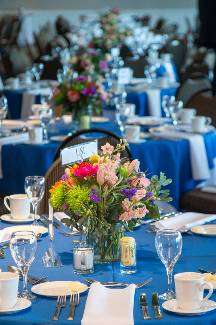 TMUhughes040225 © Bruce Crippen Photography