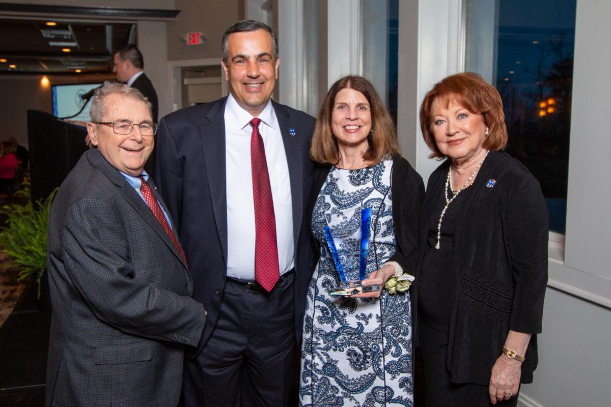 TMUhughes040225 © Bruce Crippen Photography