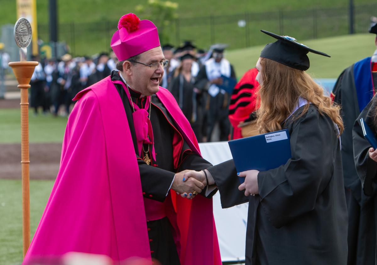 TMUgrad 051725 © Bruce Crippen Photography