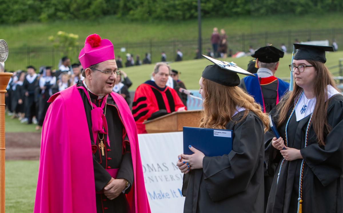 TMUgrad 051725 © Bruce Crippen Photography