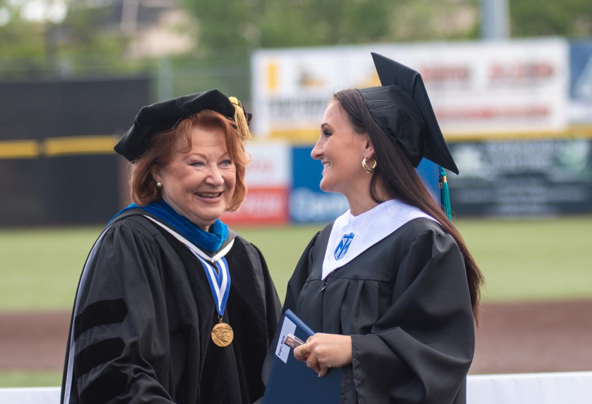 TMUgrad 051725 © Bruce Crippen Photography