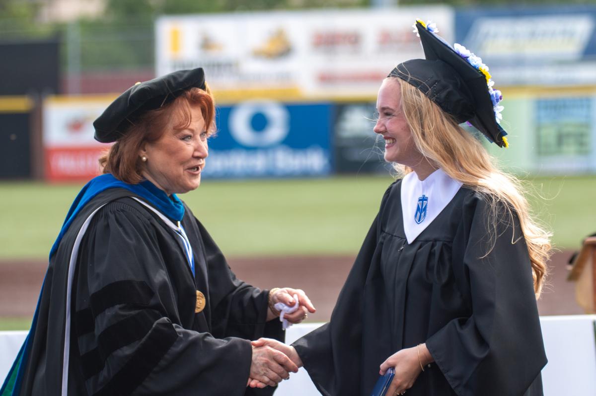 TMUgrad 051725 © Bruce Crippen Photography