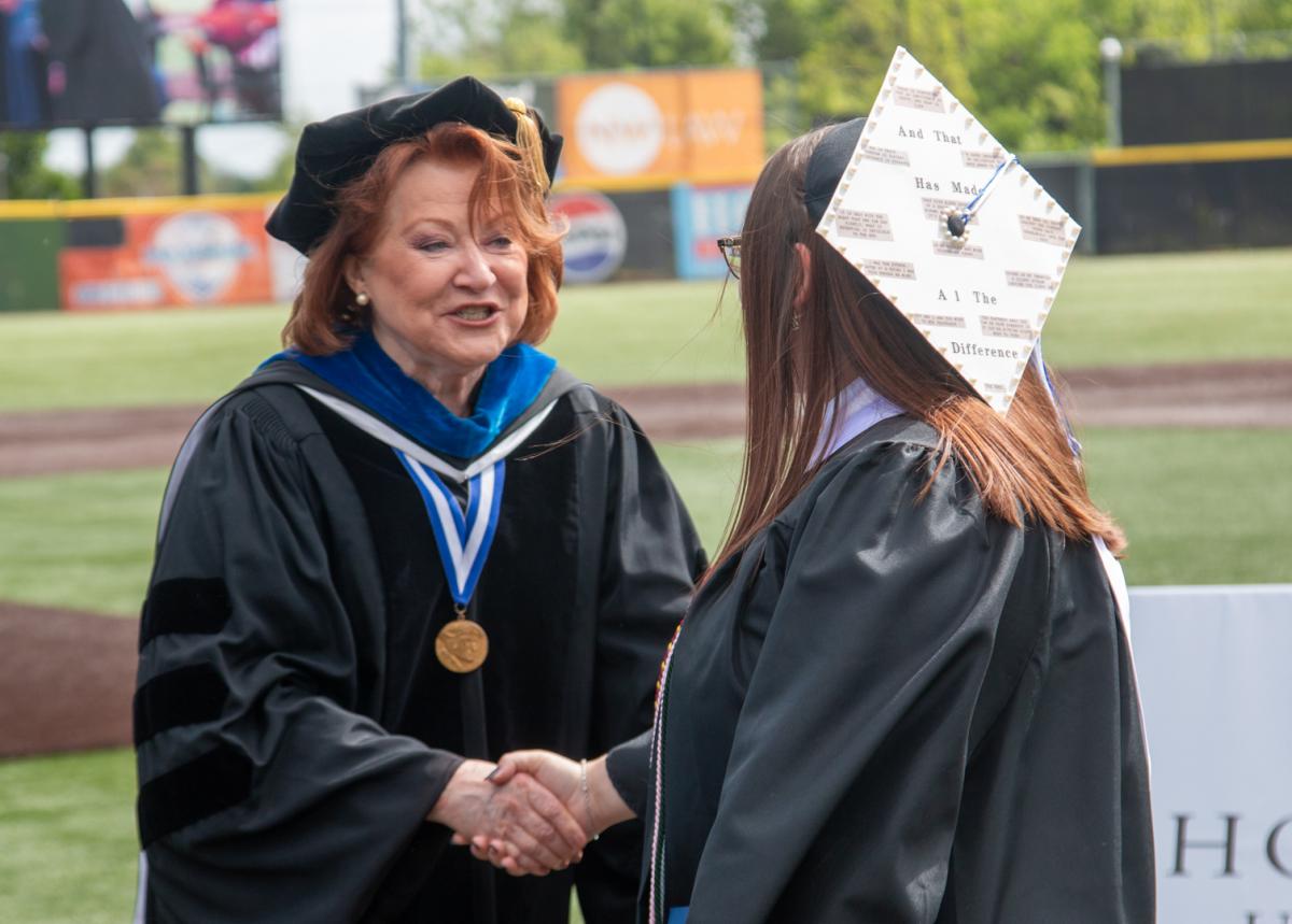 TMUgrad 051725 © Bruce Crippen Photography