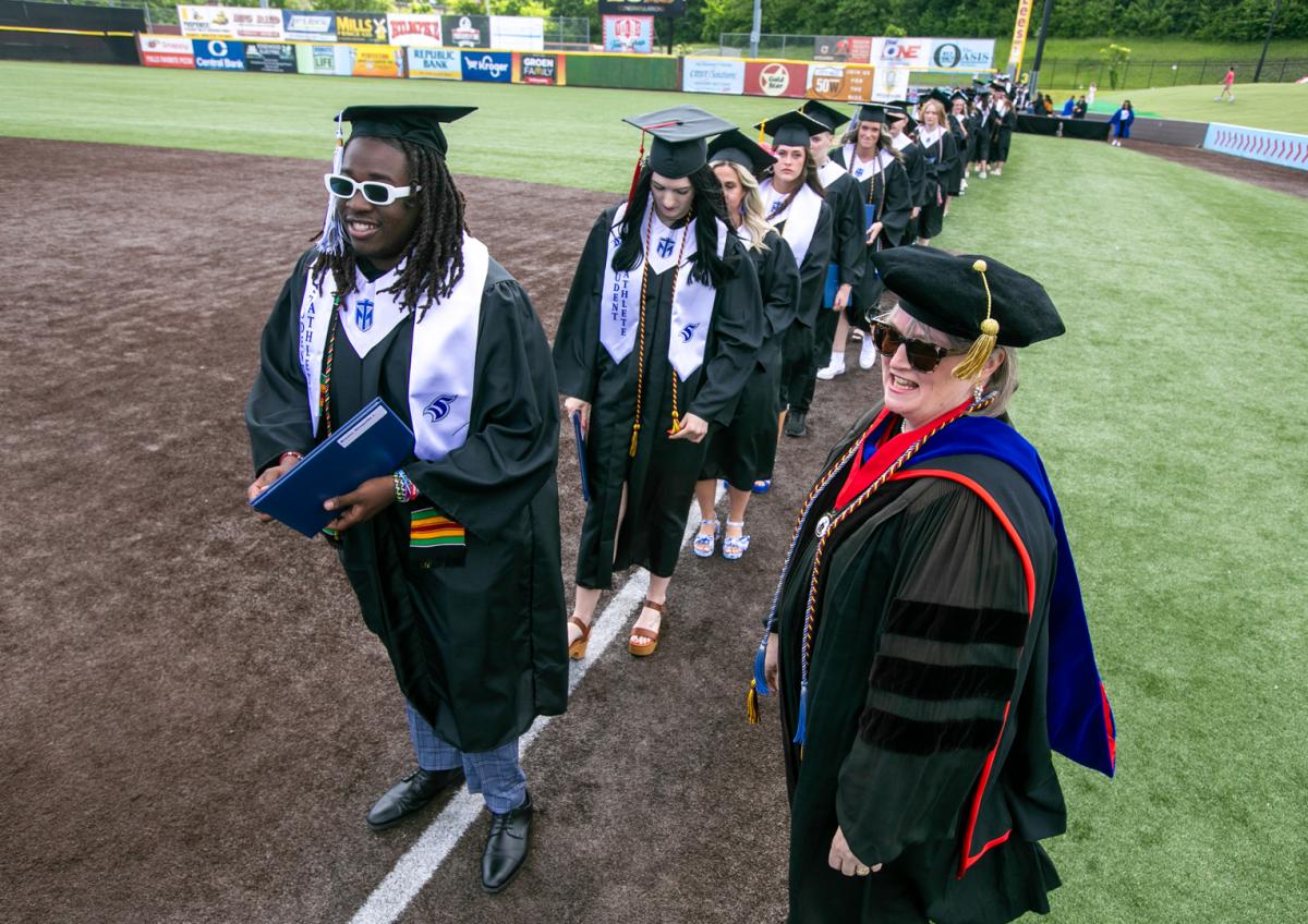 TMUgrad 051725 © Bruce Crippen Photography