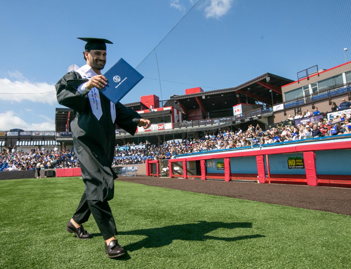 TMUgrad 051725 © Bruce Crippen Photography