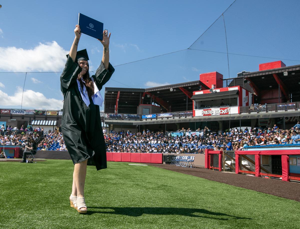 TMUgrad 051725 © Bruce Crippen Photography