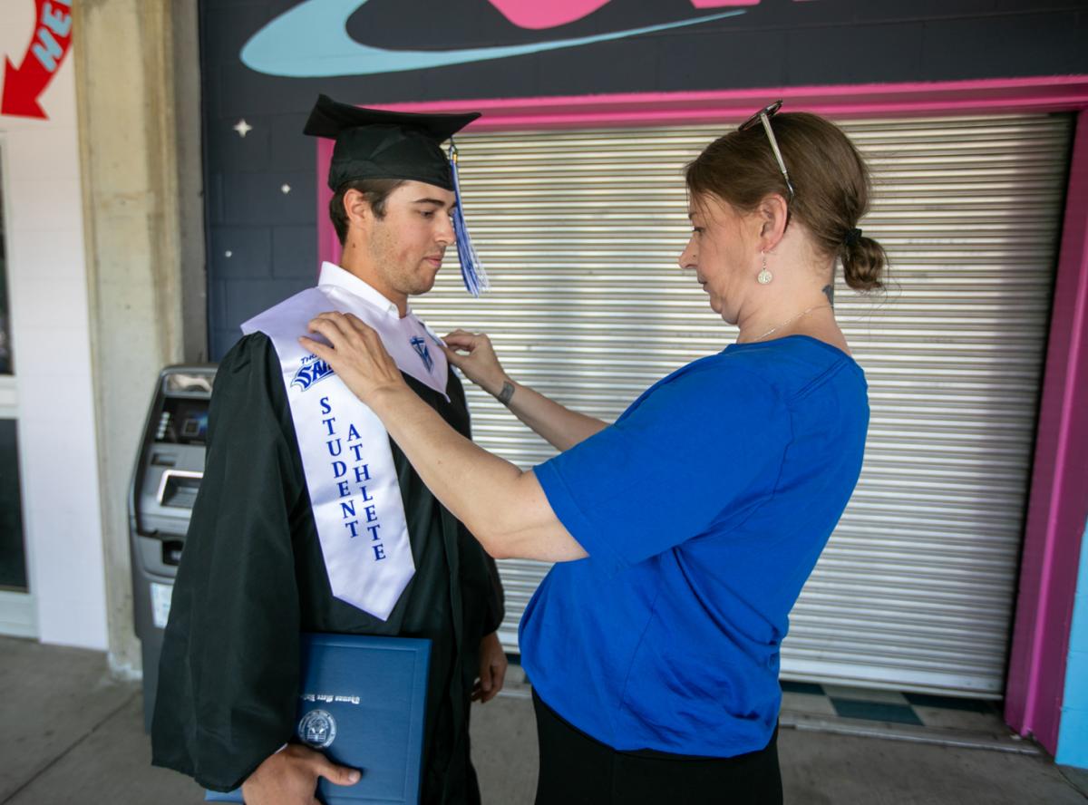 TMUgrad 051725 © Bruce Crippen Photography