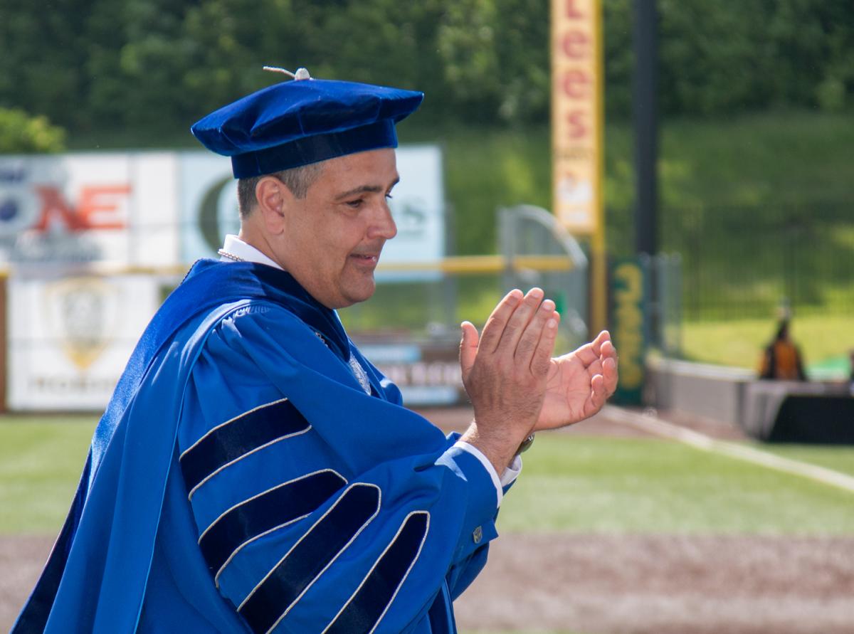 TMUgrad 051725 © Bruce Crippen Photography