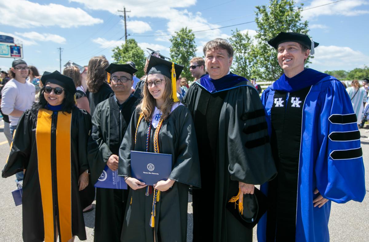 TMUgrad 051725 © Bruce Crippen Photography