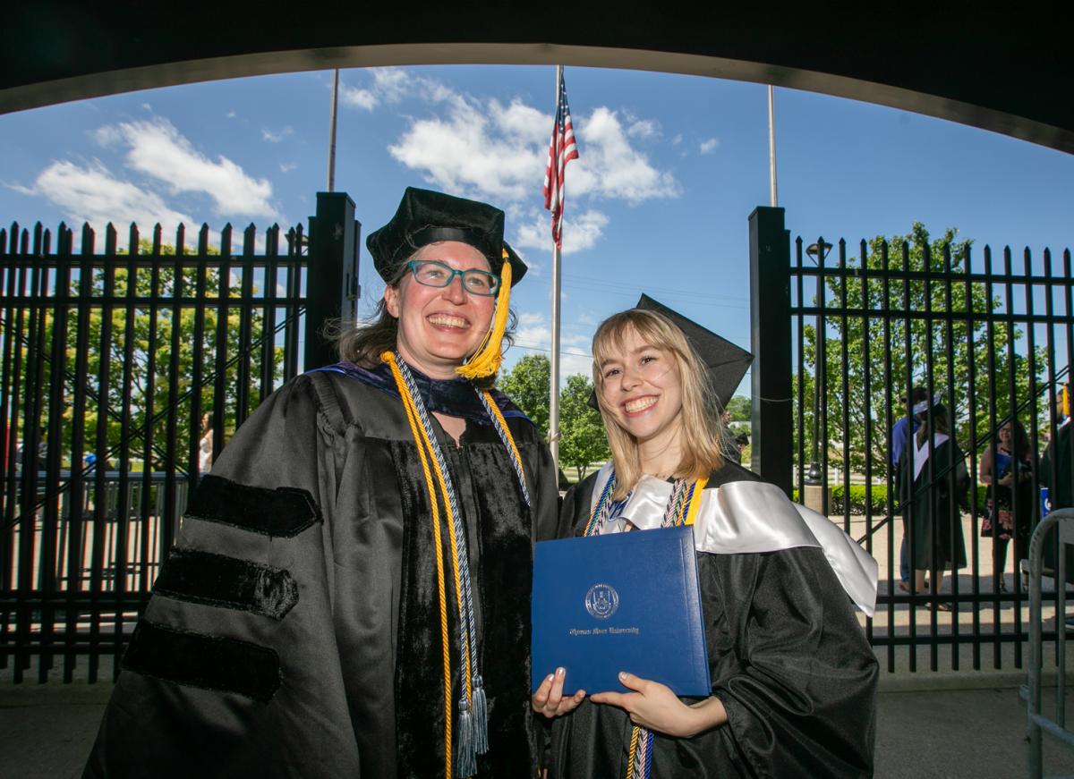 TMUgrad 051725 © Bruce Crippen Photography