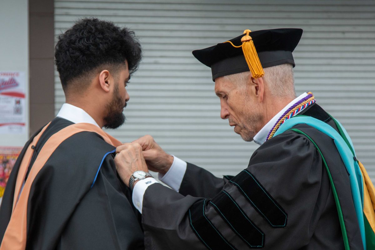 TMUgrad051626 © Bruce Crippen Photography