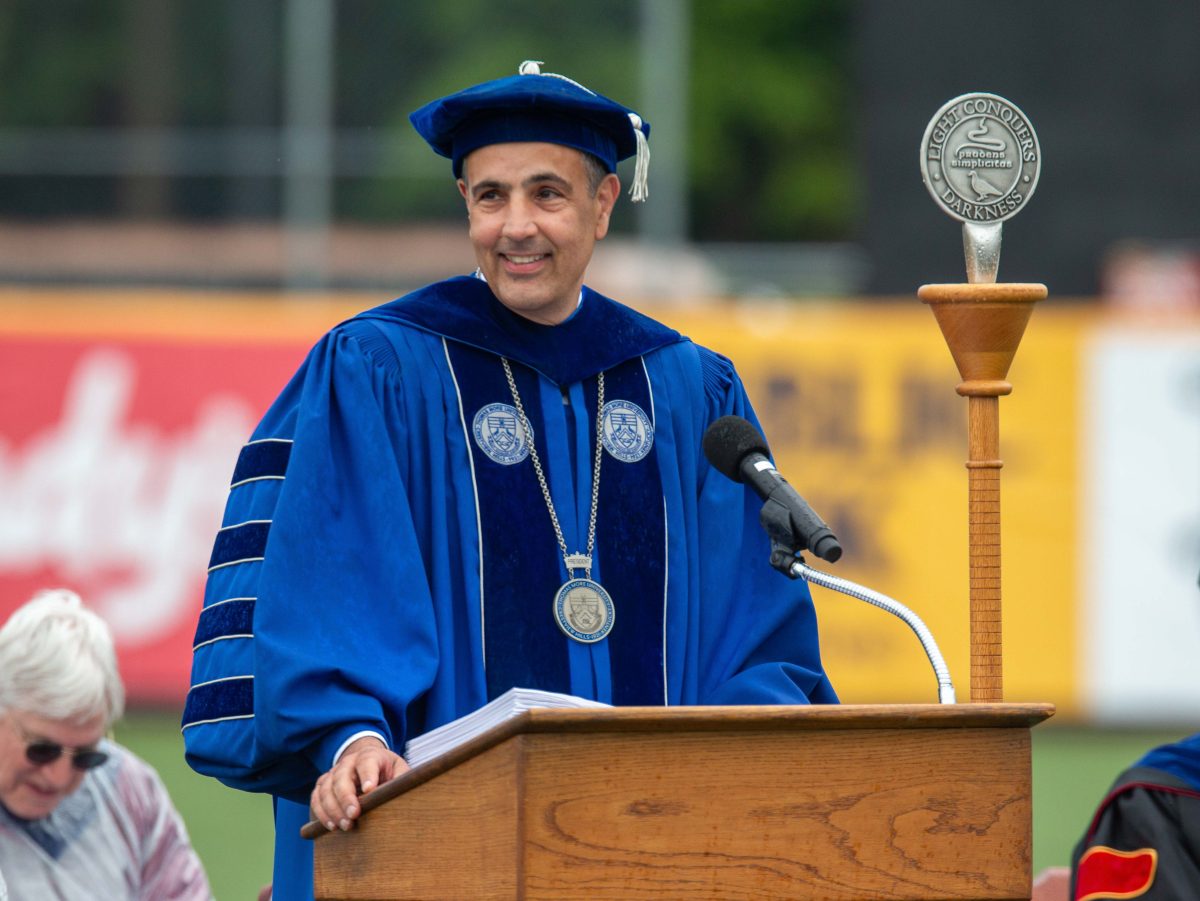 TMUgrad051626 © Bruce Crippen Photography