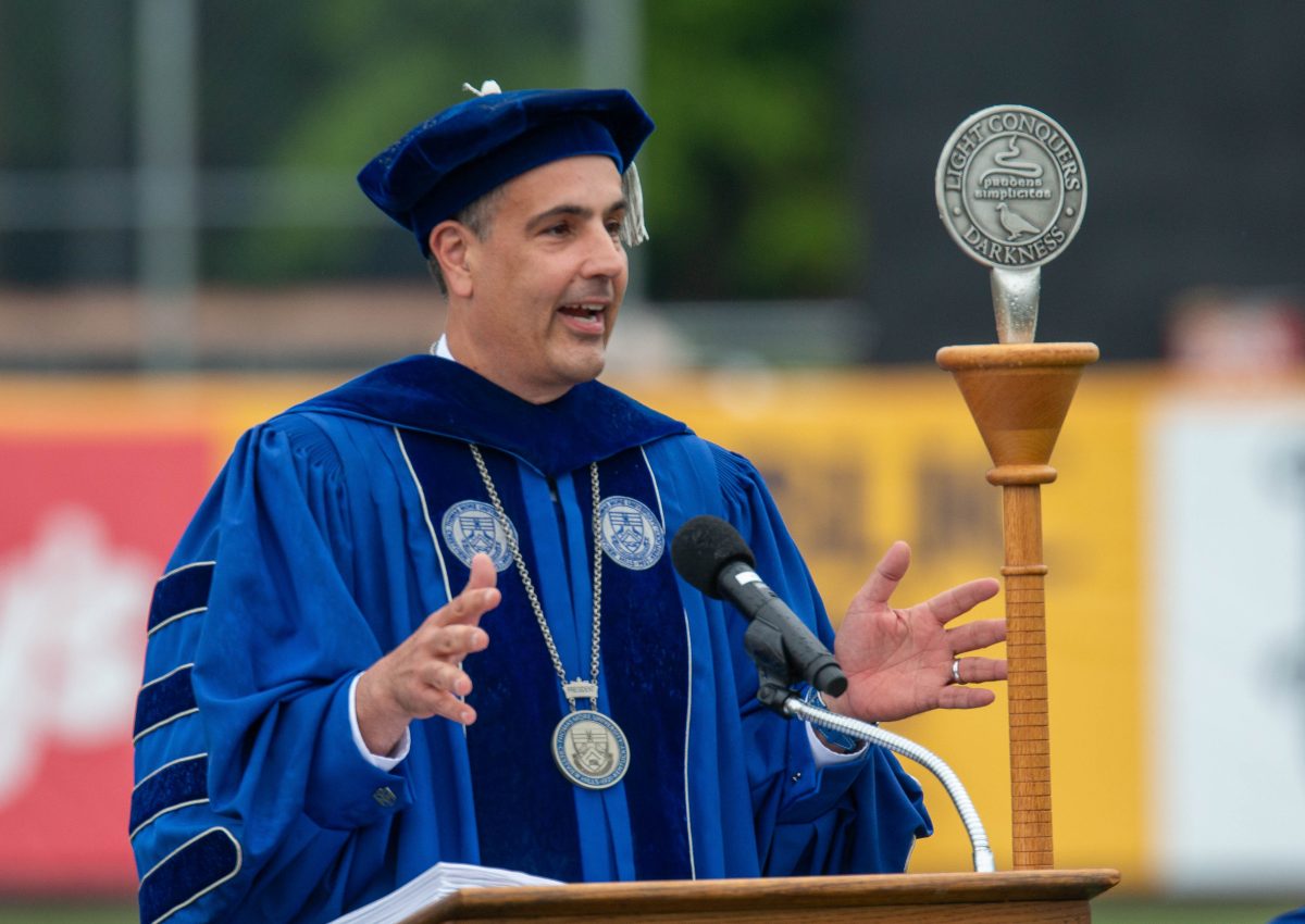 TMUgrad051626 © Bruce Crippen Photography