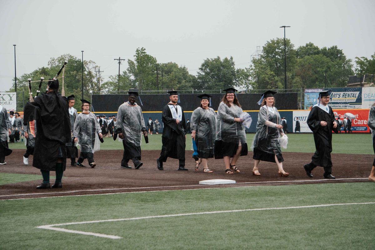 Ceremony-022
